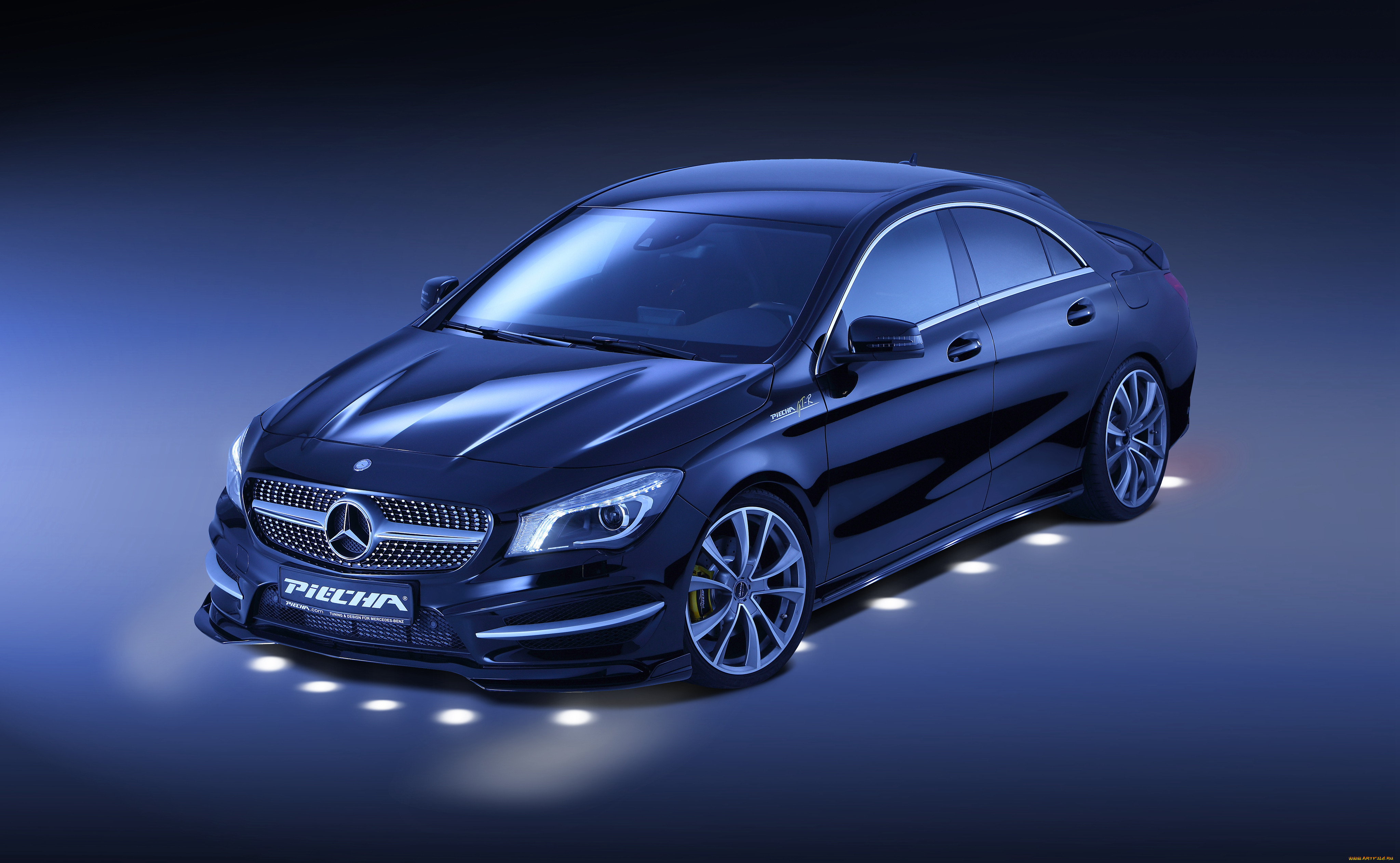 , mercedes-benz, mercedes